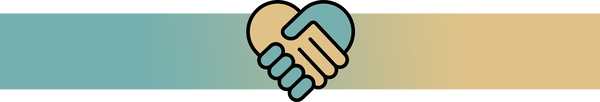 https://upforme.ru/uploads/001b/d0/a2/2/t491138.png