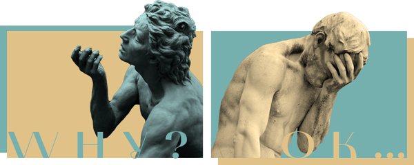 https://upforme.ru/uploads/001b/d0/a2/2/t691844.png