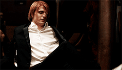 https://upforme.ru/uploads/001b/d0/a2/3/156086.gif