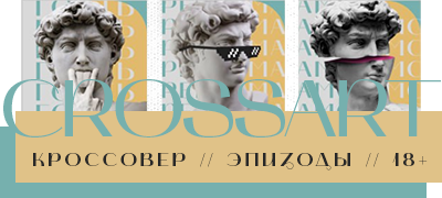 https://upforme.ru/uploads/001b/d0/a2/5/t269702.png