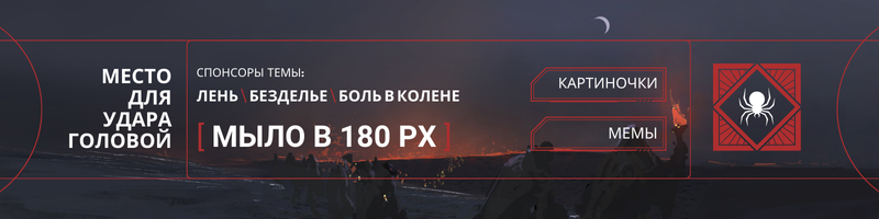 https://upforme.ru/uploads/001b/d0/e4/17/221117.png