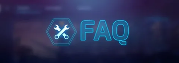 https://upforme.ru/uploads/001b/d1/33/2/t199171.png