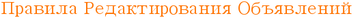 https://upforme.ru/uploads/001b/d1/33/2/t249187.png