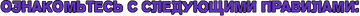https://upforme.ru/uploads/001b/d1/33/2/t292784.png