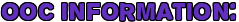 https://upforme.ru/uploads/001b/d1/33/2/t354509.png