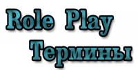 https://upforme.ru/uploads/001b/d1/33/2/t493488.png