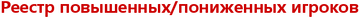 https://upforme.ru/uploads/001b/d1/33/2/t515942.png