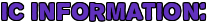 https://upforme.ru/uploads/001b/d1/33/2/t695775.png