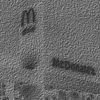 float:left