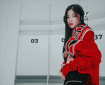 https://upforme.ru/uploads/001b/d1/de/1529/320919.gif