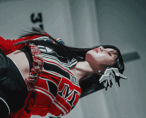 https://upforme.ru/uploads/001b/d1/de/1529/925013.gif