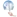 https://upforme.ru/uploads/001b/d1/de/463/158570.webp