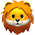 https://upforme.ru/uploads/001b/d1/de/463/313144.png