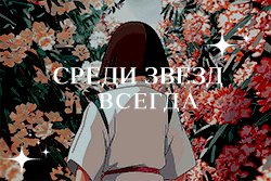 https://upforme.ru/uploads/001b/d1/de/463/59606.gif