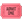https://upforme.ru/uploads/001b/d1/de/463/620258.png