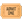 https://upforme.ru/uploads/001b/d1/de/463/898074.png