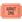 https://upforme.ru/uploads/001b/d1/de/463/997332.png