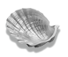 https://upforme.ru/uploads/001b/d1/de/5/322108.png