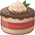 https://upforme.ru/uploads/001b/d1/de/5/32327.png