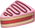 https://upforme.ru/uploads/001b/d1/de/5/369434.png