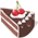 https://upforme.ru/uploads/001b/d1/de/5/380958.png