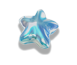 https://upforme.ru/uploads/001b/d1/de/5/381634.png