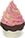 https://upforme.ru/uploads/001b/d1/de/5/444845.png