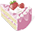 https://upforme.ru/uploads/001b/d1/de/5/458137.png