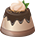 https://upforme.ru/uploads/001b/d1/de/5/46004.png