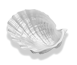 https://upforme.ru/uploads/001b/d1/de/5/486806.png