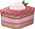 https://upforme.ru/uploads/001b/d1/de/5/507768.png