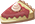 https://upforme.ru/uploads/001b/d1/de/5/514830.png