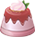 https://upforme.ru/uploads/001b/d1/de/5/753774.png