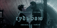 https://upforme.ru/uploads/001b/d1/de/5/862104.gif
