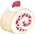 https://upforme.ru/uploads/001b/d1/de/5/936173.png