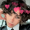 https://upforme.ru/uploads/001b/d1/de/676/663538.png