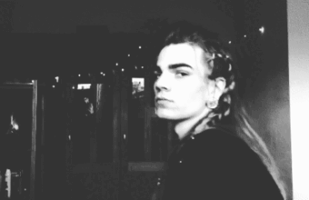 https://upforme.ru/uploads/001b/d2/19/16/354982.gif