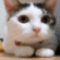 https://upforme.ru/uploads/001b/d2/19/2/151585.gif