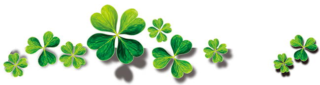 https://upforme.ru/uploads/001b/d2/19/2/313738.png