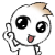 https://upforme.ru/uploads/001b/d2/19/2/340218.gif