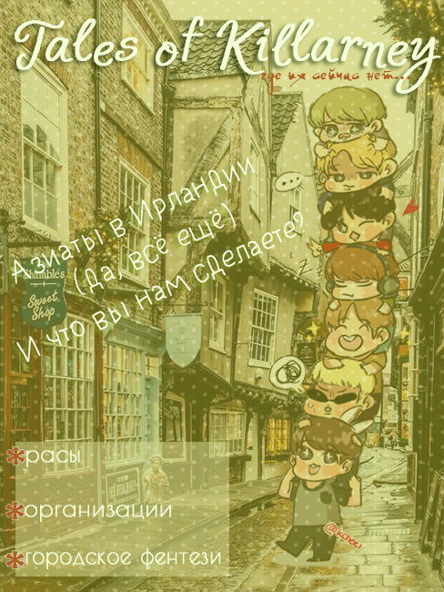 https://upforme.ru/uploads/001b/d2/19/2/652637.png