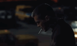 https://upforme.ru/uploads/001b/d2/19/26/244506.gif