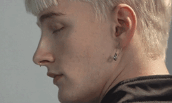 https://upforme.ru/uploads/001b/d2/19/59/704238.gif