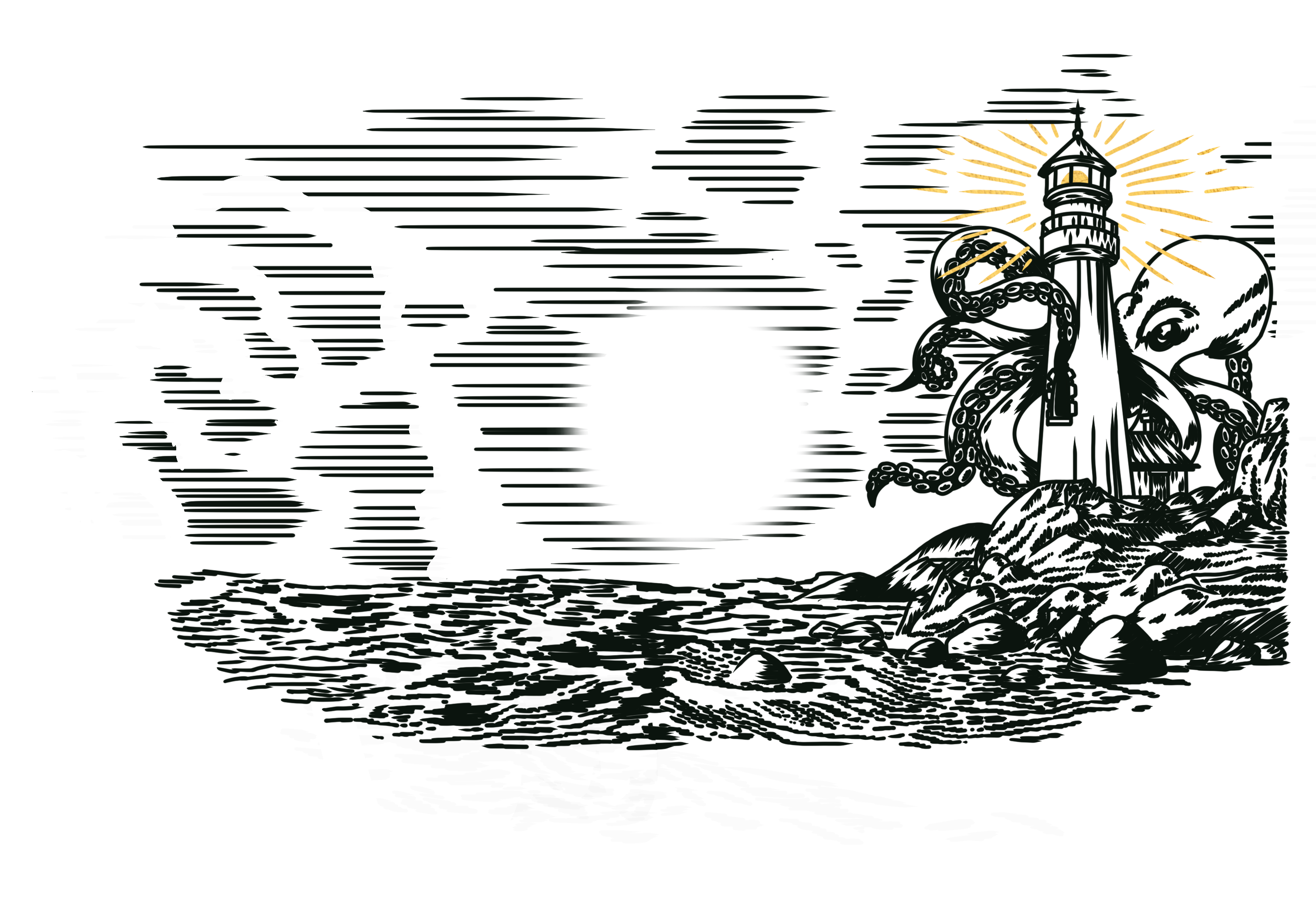 https://upforme.ru/uploads/001b/d2/19/6/110283.png