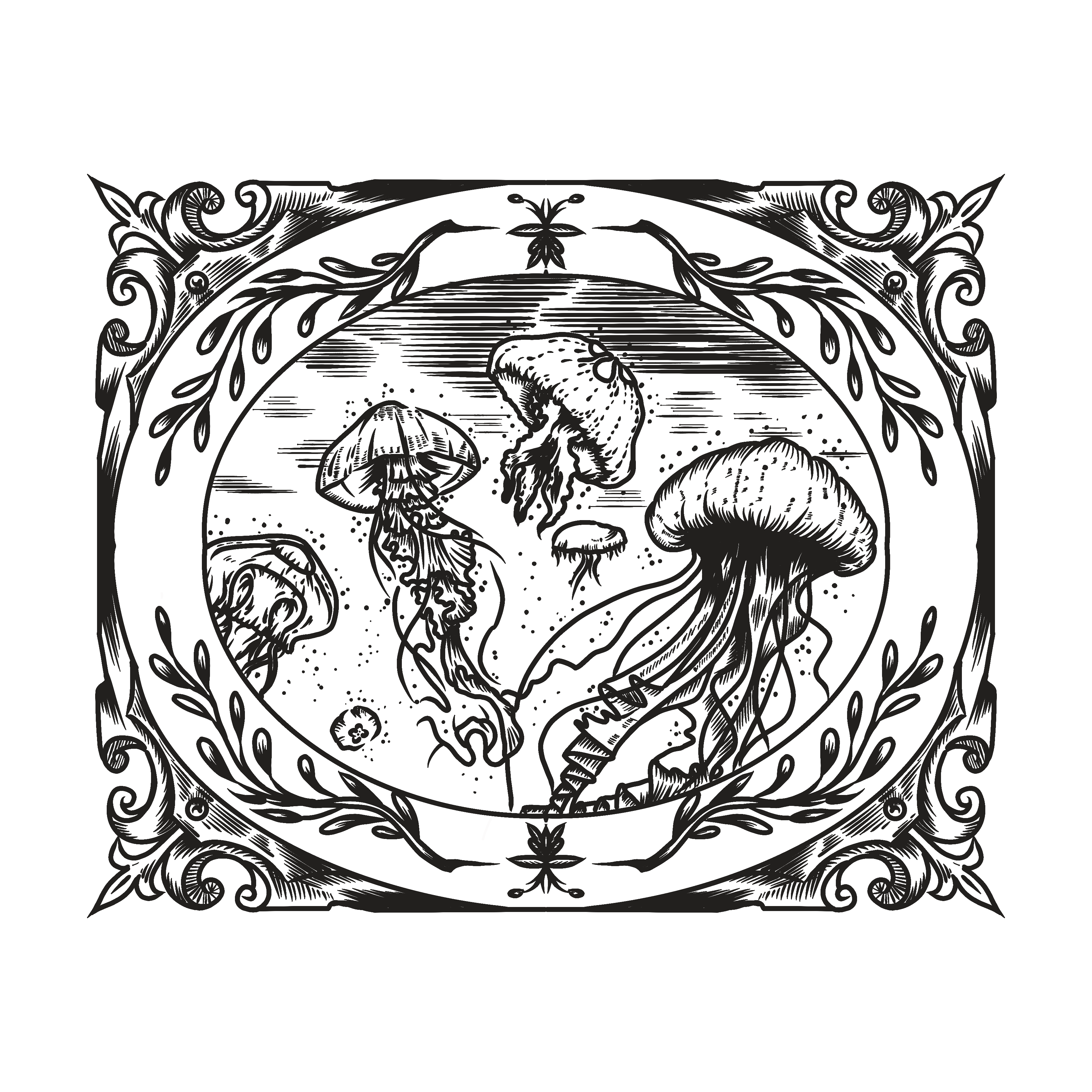 https://upforme.ru/uploads/001b/d2/19/6/79905.png