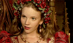 https://upforme.ru/uploads/001b/d2/19/68/711986.gif