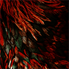 https://upforme.ru/uploads/001b/d2/19/7/34524.png