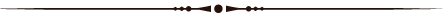 https://upforme.ru/uploads/001b/d2/19/7/773256.png