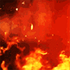 https://upforme.ru/uploads/001b/d2/19/7/777340.gif