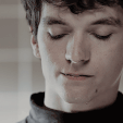 https://upforme.ru/uploads/001b/d2/1b/11/11366.gif
